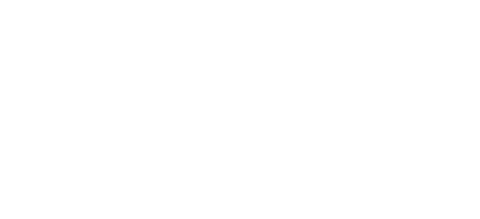 Community Forward Fund