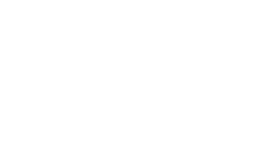 Fair Finance Fund