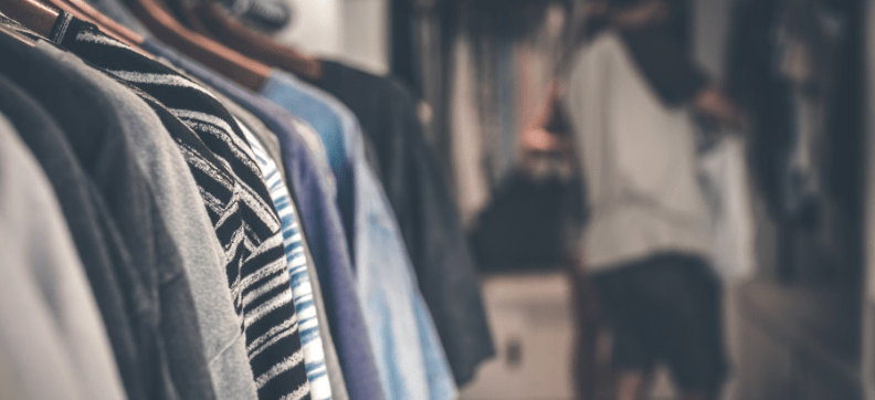 Investment Readiness Program