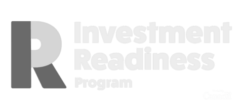 Investment Readiness Program