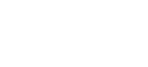 Leadership Niagara