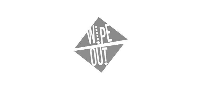 Wipe Out