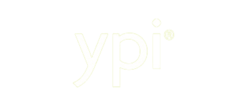 Youth in Philanthropy Initiative (YPI)
