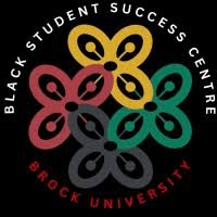 Black Student Success Centre