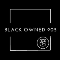 Black Owned 905