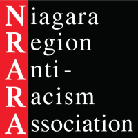 Niagara Region Anti Racism Association