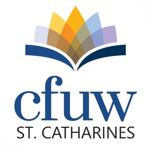 CFUW St. Catharines