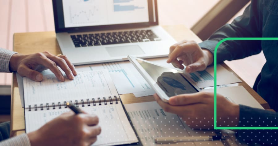 Changes to the Alternative Minimum Tax (AMT)