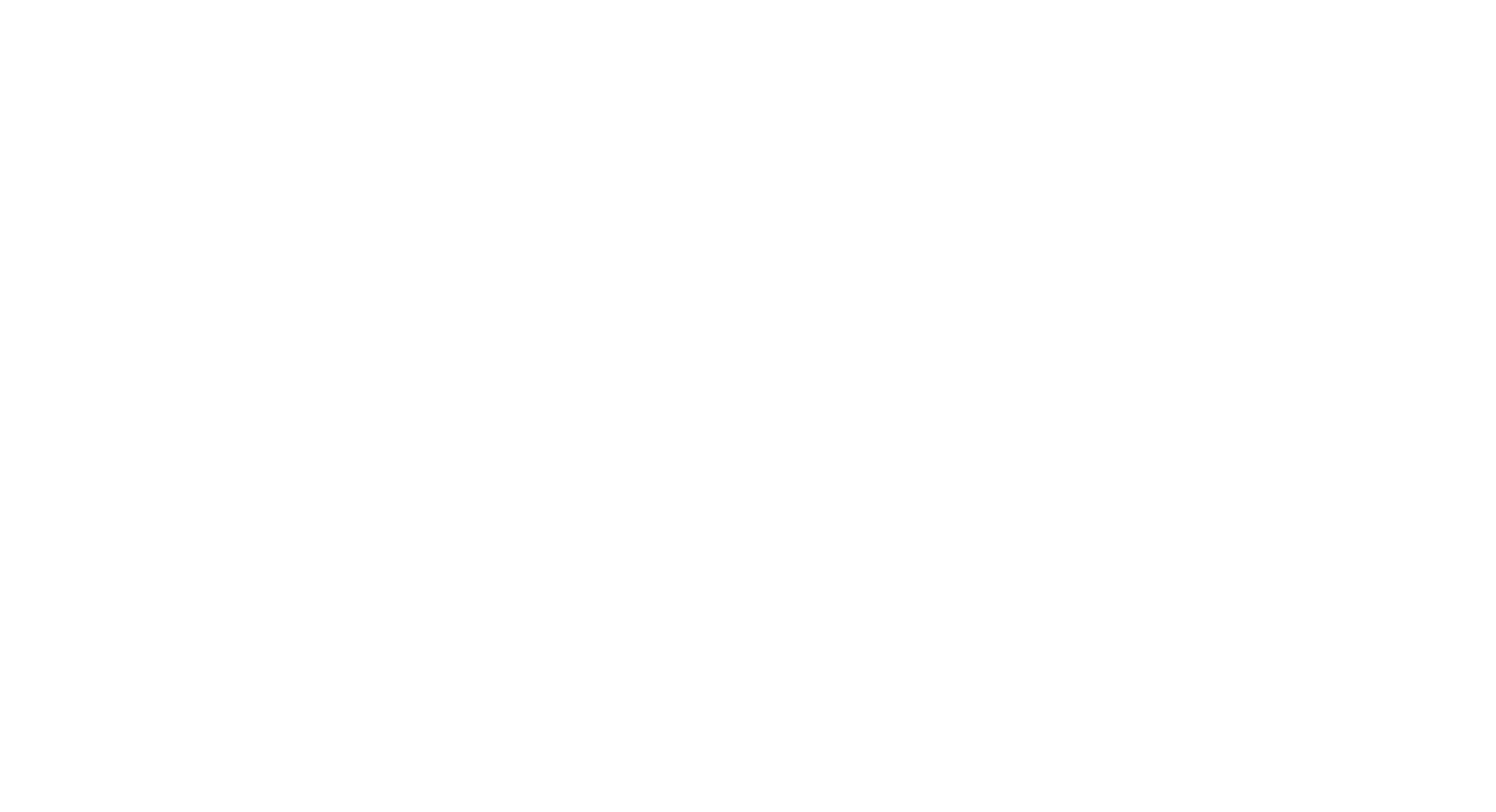 NCF Logo Light