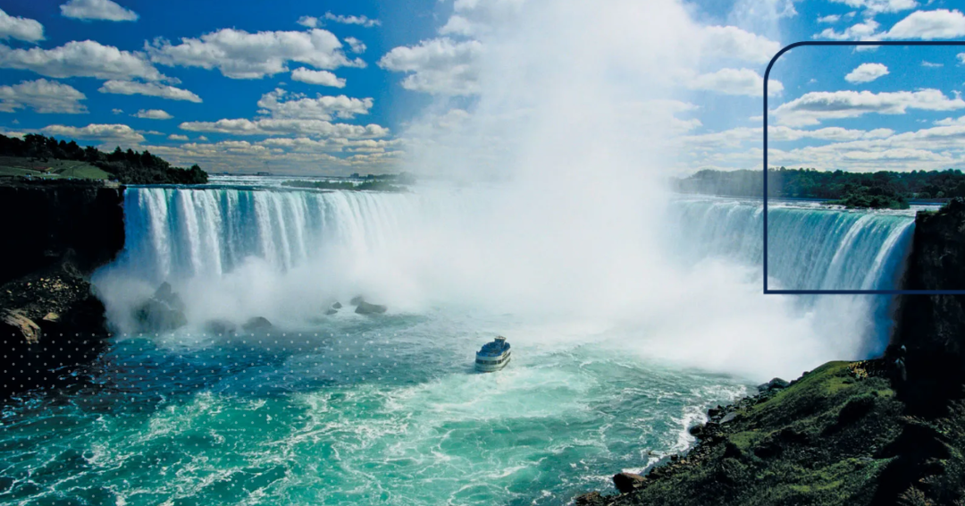 Niagara Falls Fund
