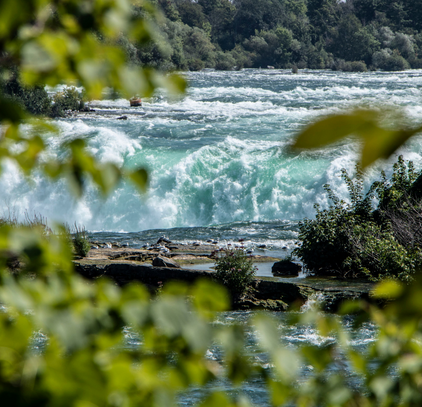 Niagara