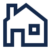 lg-realestate