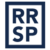 lg-rrsp