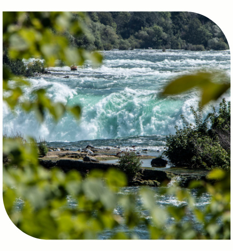 Website Round Corner Image (2)