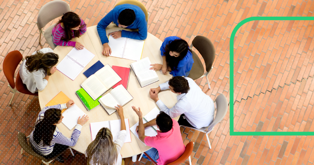 Niagara Funders’ Alliance: Funders’ Round Table